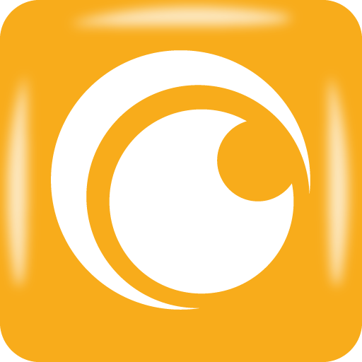Crunchyroll